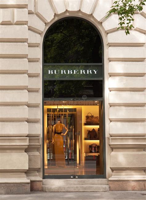 burberry budapest|burberry countries list.